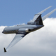 Image for article titled This Amazing Jet Will Transport Ebola Victims From Africa To The U.S.